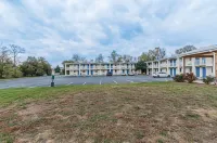 Motel 6 Winchester, VA Hôtels à : Frederick (Virginie)