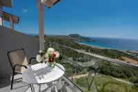 The Village Apartments - WiFi
