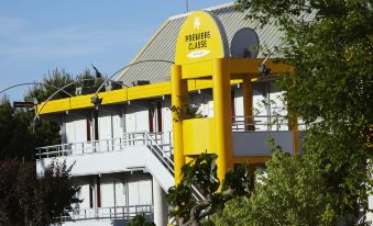 Premiere Classe Beziers