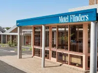 Motel Flinders Hotels in Flinders