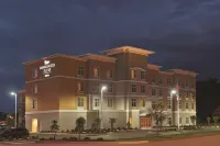 홈우드 스위트 바이 힐튼 모벌 I-65/에어포트 블러바드, 앨라배마 Arthur R. Outlaw Convention Center 주변 호텔