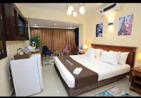 فندق دريمرز Hotels near الرياض