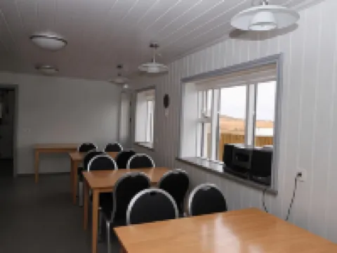 Guesthouse Steindórsstadir, West Iceland Hotels in Borgarnes