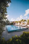 The Ray Hotel Delray Beach, Curio Collection by Hilton - Bãi biển