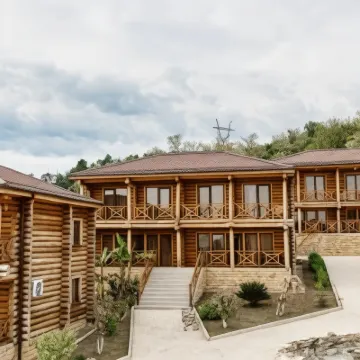 Hotel Paradise Hotels in 