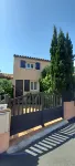 House / Villa - Saint cyprien plage Hotels near Sun & Sea