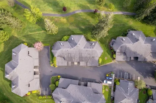 Mid-Century Escape | Mt Hood Resort | Views + Pets Hotels in Welches