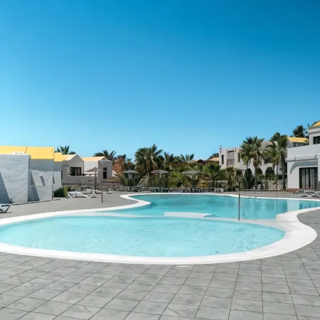 Fuerteventura Beach Club