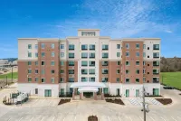 Staybridge Suites Flowood – NW Jackson