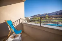 Sunny Baška Hotel by Valamar, ex Corinthia - Strand