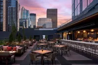 Four Seasons Hotel Minneapolis - 5-Sterne