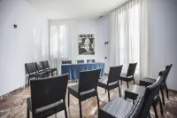 Boutique Hotel Liberty 1904