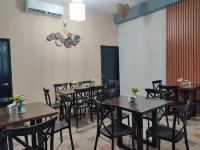 Hotel Tamtokow Hotels in Ciudad Valles