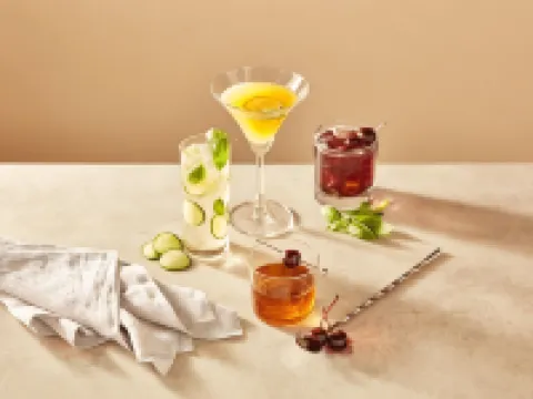 Holiday Inn LITTLE ROCK-PRESIDENTIAL-DWNTN by IHG Hotels in Little Rock