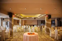 Galini Palace Hotels in Vari-Voula-Vouliagmeni