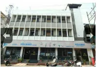 Solanki Guest House - Pet friendly