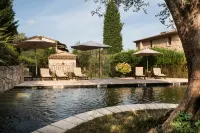 Hôtel du Clos Hotels in Opio