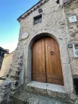 Dimora Forgione B&B Hotel a Benevento