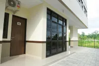 Sighma Teduh