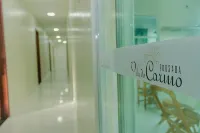 Pousada Vila do Carmo Hotels in Parnaíba