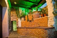 La Posada de Grimaldo Hotels in Grimaldo