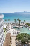 Hotel Condesa - Romantische
