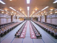 هاناياجي نو شو كيزان فنادق في فويفوكي