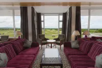 The Oxfordshire Golf & Spa Hotel