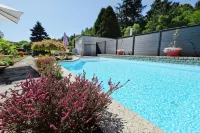 Logis Hotel Restaurant Nougier