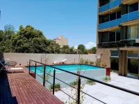 Dfc Fma- Coliving