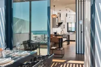 Ancón Suites Hotels in Carboneras