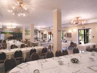 Hotel Lago Verde Hotels in Province of Pistoia