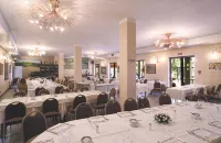 Hotel Lago Verde Hotels in Momigno