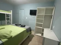 Maga Inn House - Vila Germânica Hotels in 