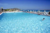 UNA HOTELS Club Hotel Ancora Stintino