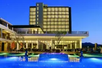 Lombok Astoria Hotel