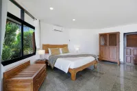 Anahata Resort Hotels in Lipa Noi