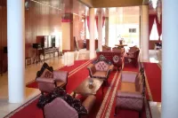Pasifik Hotel Sabang Mitra RedDoorz