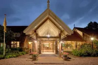 Landgoed de Holtweijde Hotels near Openluchtmuseum Ootmarsum Het Land Van Heeren en Boeren
