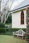 Tamborine Gardens Hotels in Mount Tamborine