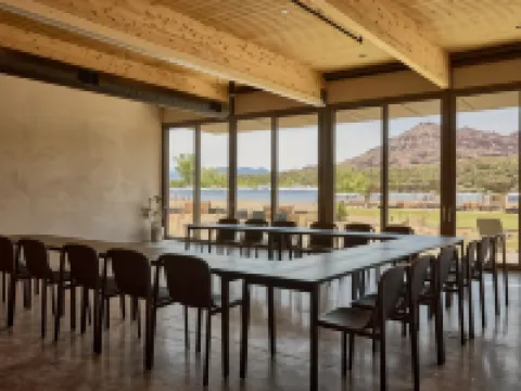 AutoCamp Zion Hoteles en Virgin