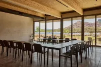 AutoCamp Zion Hotels in Virgin