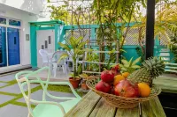 Thooru stay Hotel a 