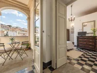 Palazzo Cherchi Hotels in Dorgali