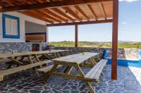 Mértola Natural - Monte da Eirinha Hotels in Mertola