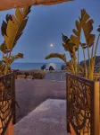 Hôtel la Grande Conque - Ocean View