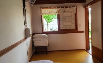 Hanok Raon