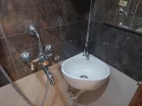 Dream Hotel