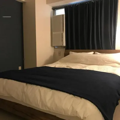Alphabed Takamatsu Kasai Stat Hotel dekat Stasiun Kinamushi