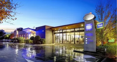 Club Laverton Hotels in Truganina